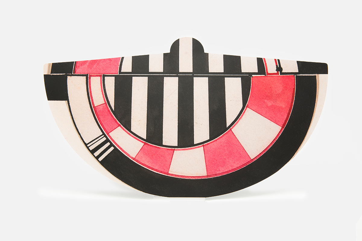 Popova fan