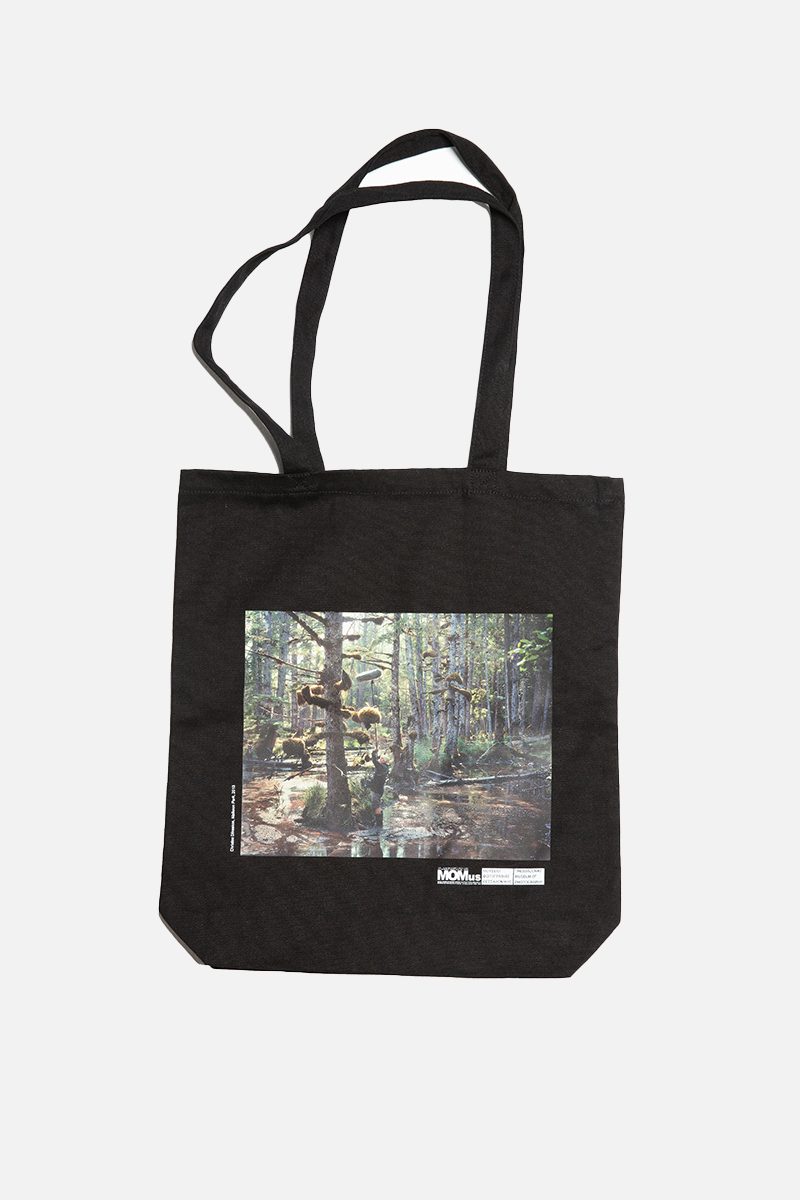 Tote Bag Dikeakos