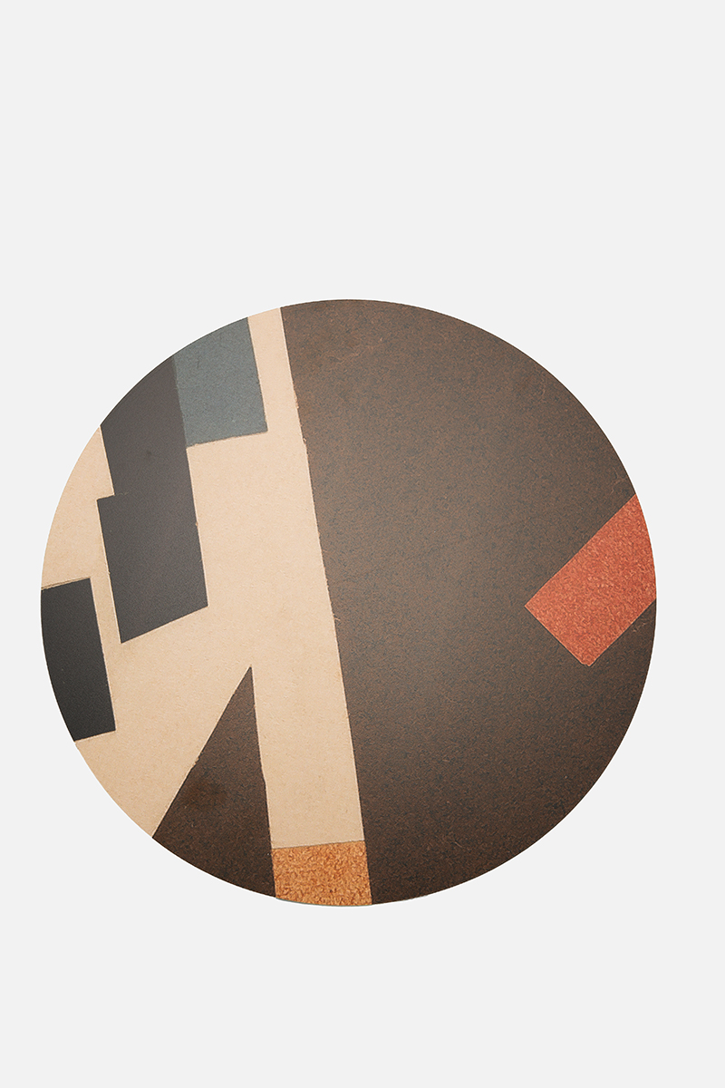 Place Mat Costakis Collection