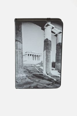 Τετράδιο Nelly's