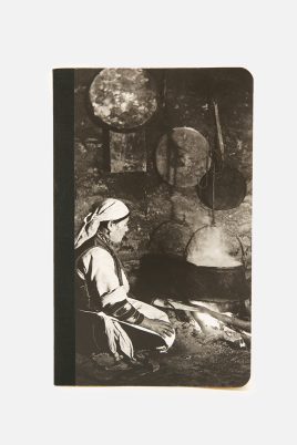 Τετράδιο Μπουασονά