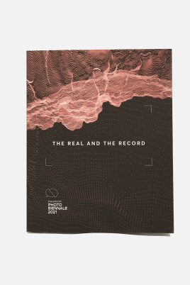 Thessaloniki PhotoBiennale 21: The Real And The Record