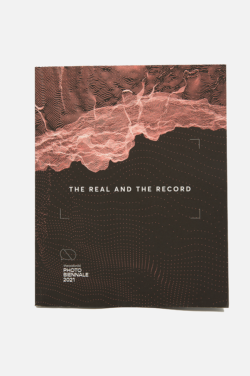 Thessaloniki PhotoBiennale 21: The Real And The Record