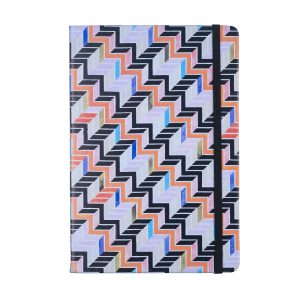 notebookandreeva3-scaled.jpg